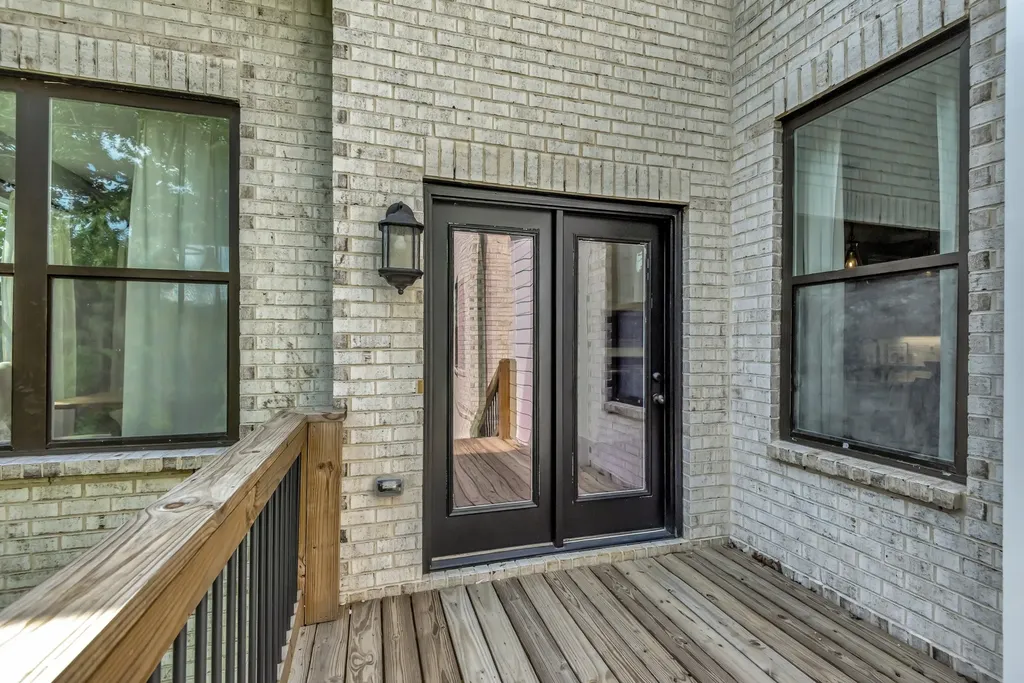 4 Elissa Place Hendersonville TN 37075