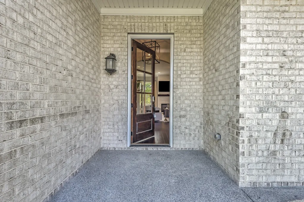 4 Elissa Place Hendersonville TN 37075