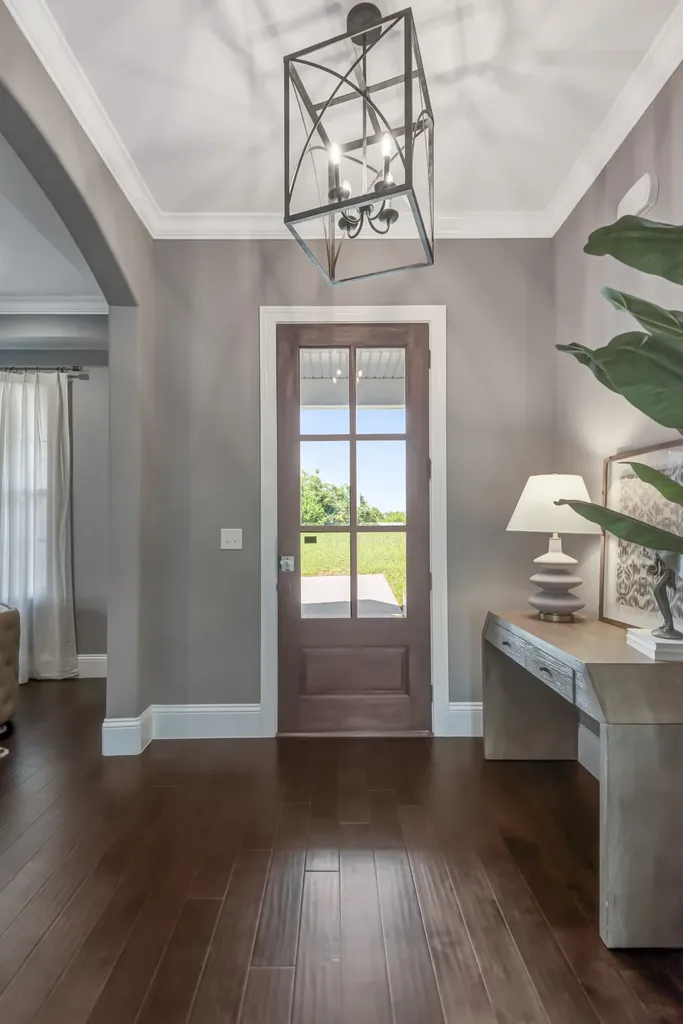 4 Elissa Place Hendersonville TN 37075