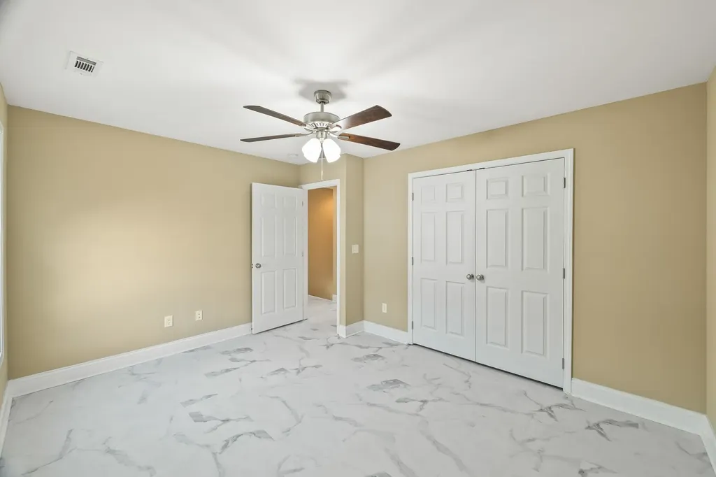 1805 Birdie Court Cookeville TN 38506