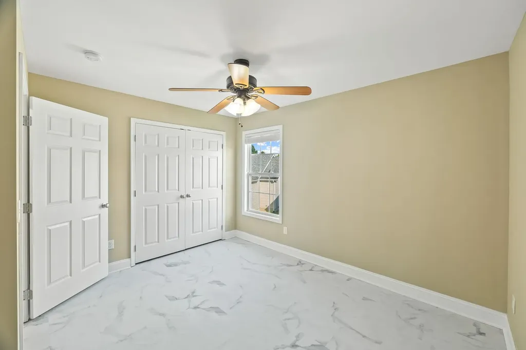 1805 Birdie Court Cookeville TN 38506