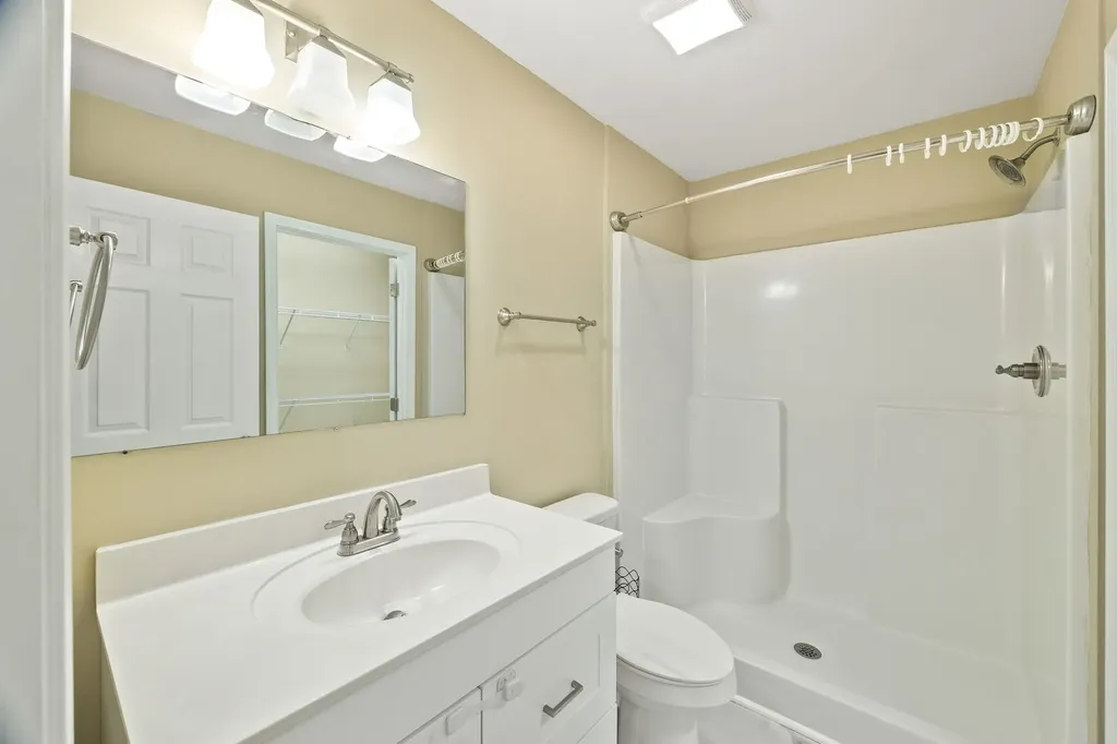 1805 Birdie Court Cookeville TN 38506