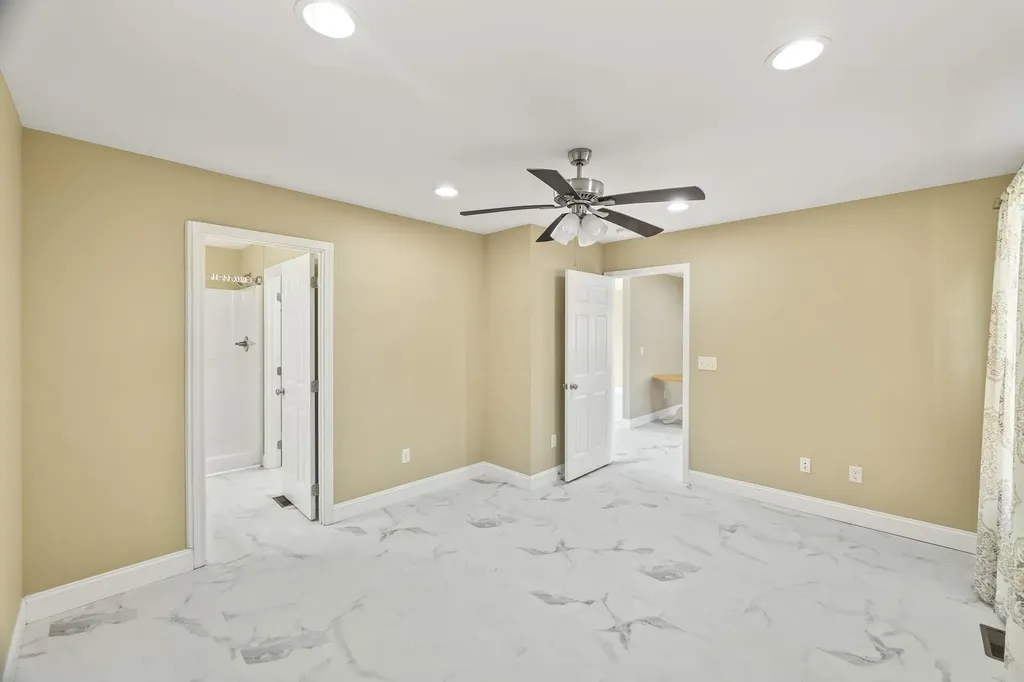 1805 Birdie Court Cookeville TN 38506