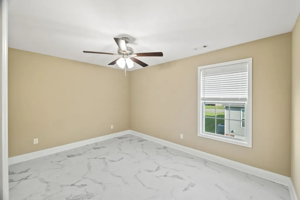 1805 Birdie Court Cookeville TN 38506