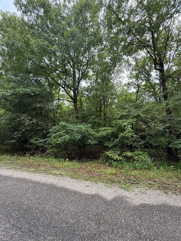 3038 Oklahoma Drive Crossville TN 38572