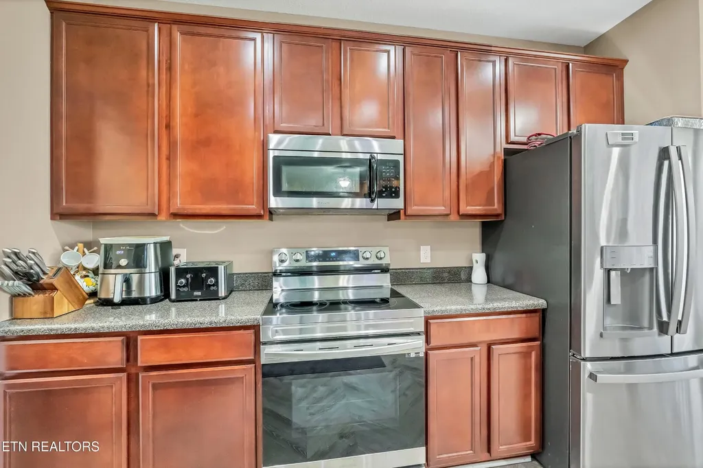 4318 Edenfield Drive Knoxville TN 37938