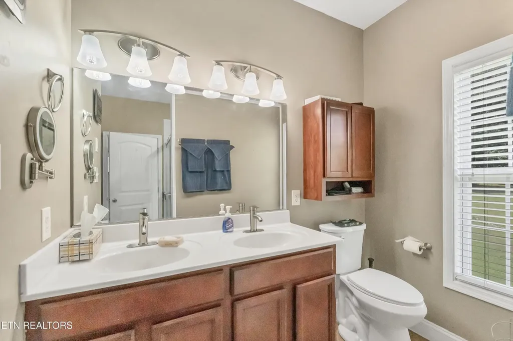 4318 Edenfield Drive Knoxville TN 37938