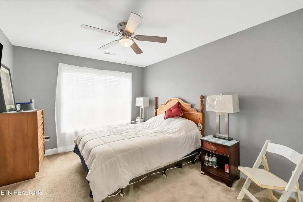 4318 Edenfield Drive Knoxville TN 37938