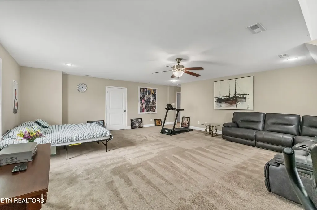 4318 Edenfield Drive Knoxville TN 37938