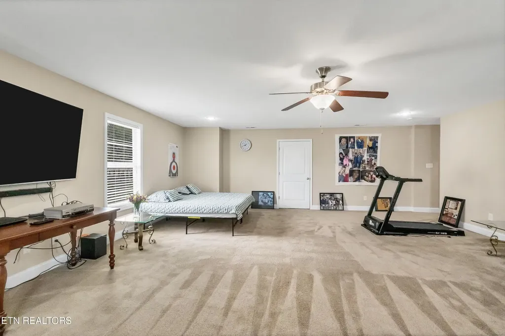4318 Edenfield Drive Knoxville TN 37938