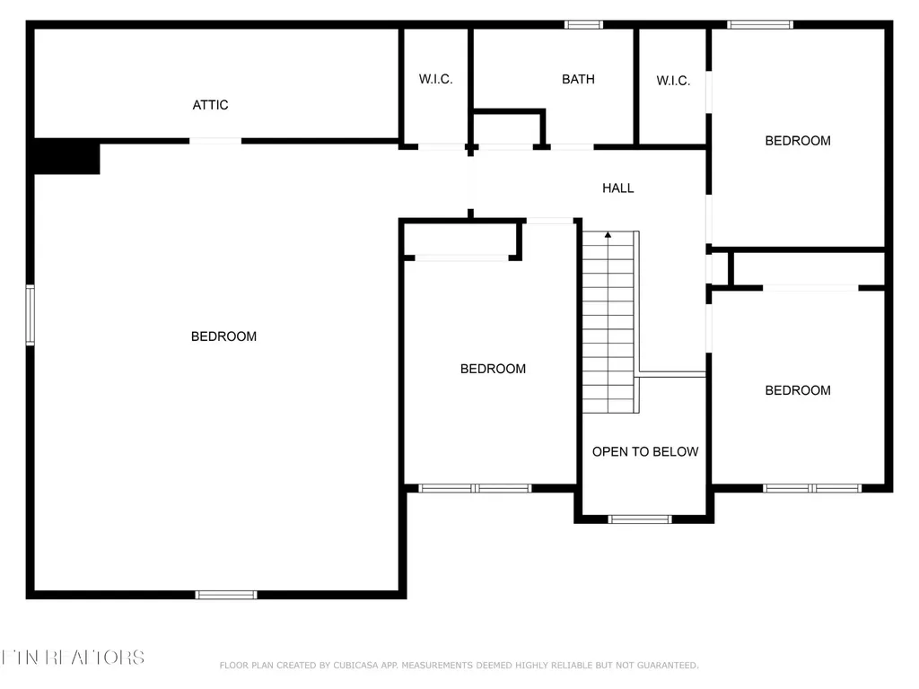 4318 Edenfield Drive Knoxville TN 37938