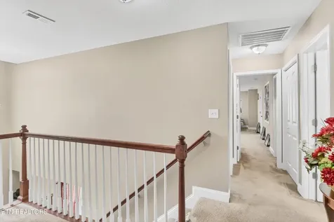 4318 Edenfield Drive Knoxville TN 37938
