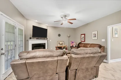 4318 Edenfield Drive Knoxville TN 37938