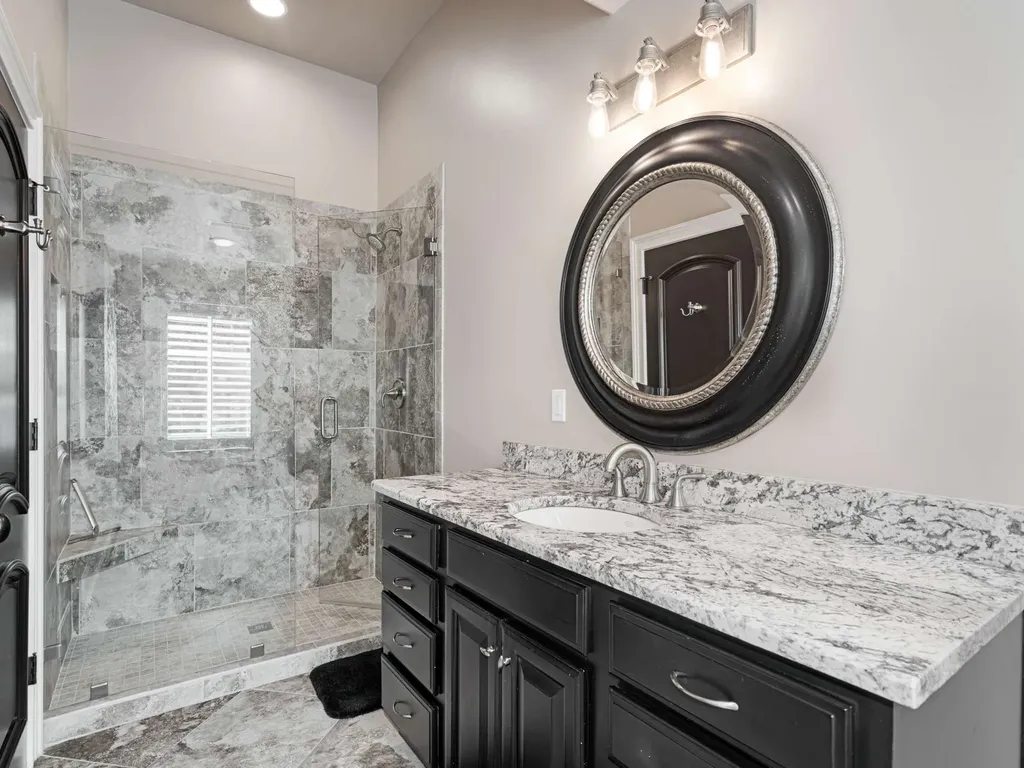 3807 Harding Place Nashville TN 37215