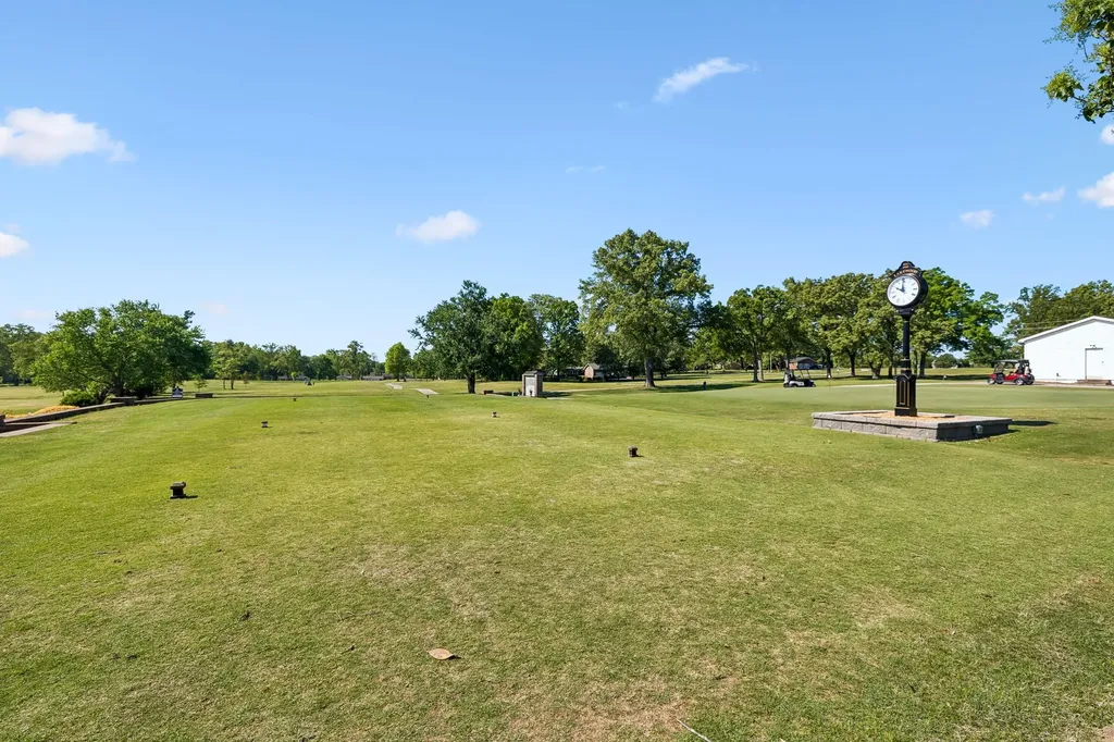 18 Setters Ln, W Tullahoma TN 37388