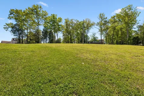 18 Setters Ln, W Tullahoma TN 37388