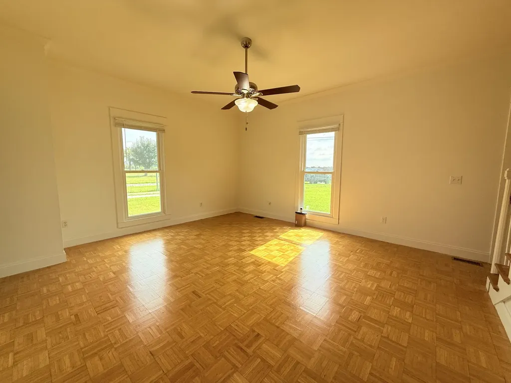 2051 Merry Oaks Road Mcminnville TN 37110