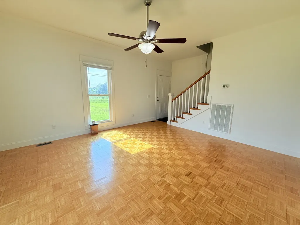2051 Merry Oaks Road Mcminnville TN 37110