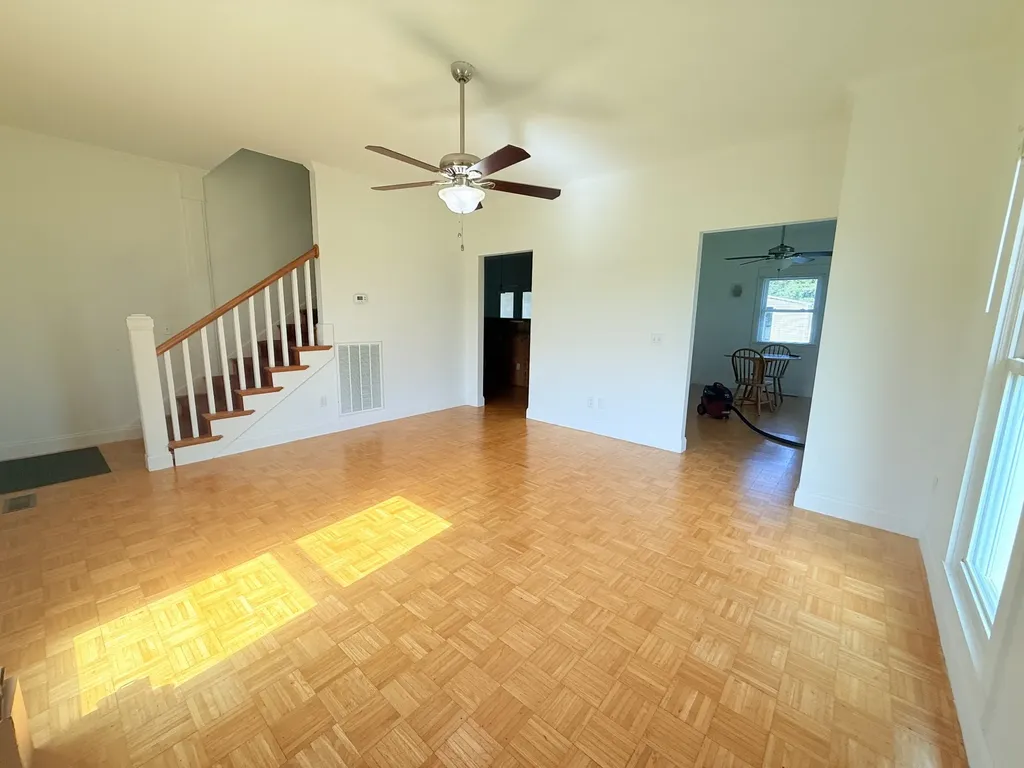 2051 Merry Oaks Road Mcminnville TN 37110