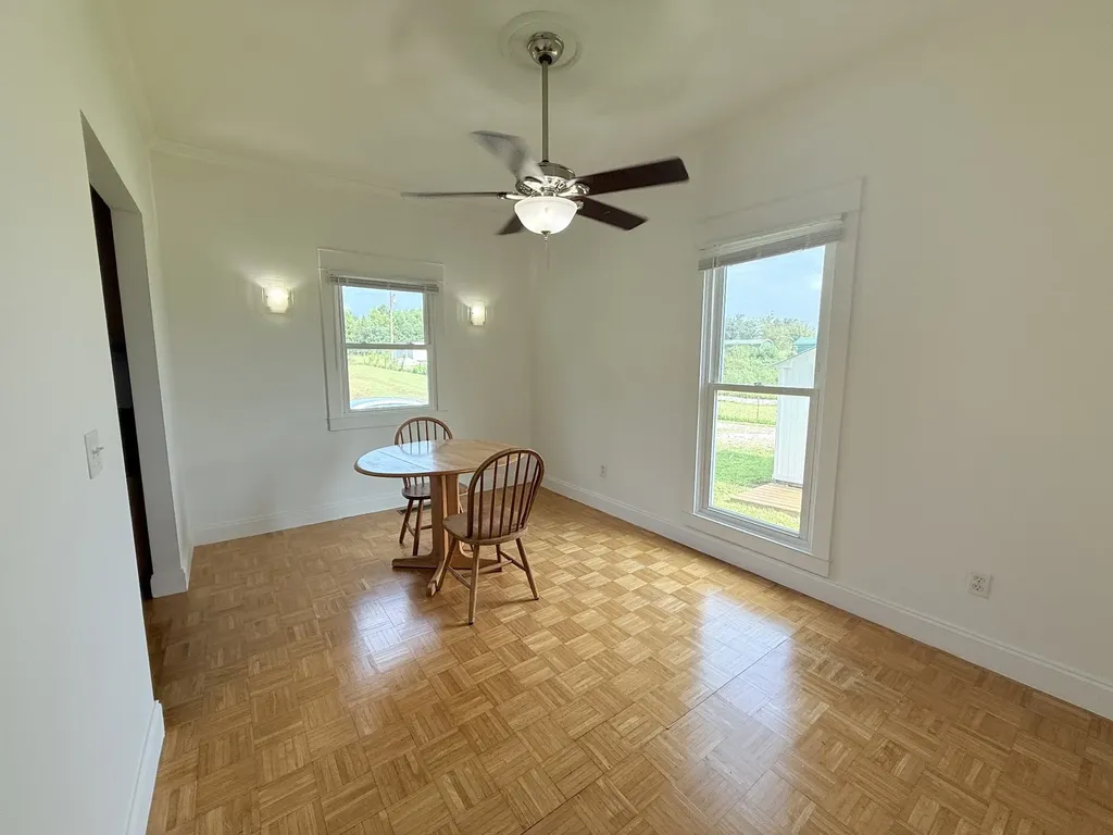 2051 Merry Oaks Road Mcminnville TN 37110