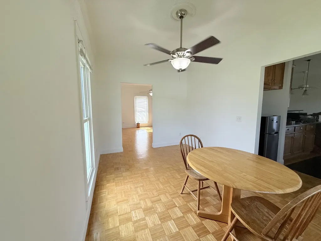 2051 Merry Oaks Road Mcminnville TN 37110