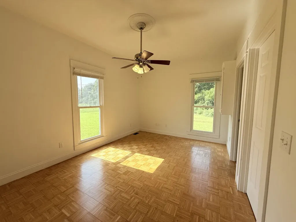 2051 Merry Oaks Road Mcminnville TN 37110