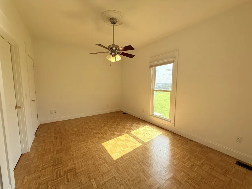 2051 Merry Oaks Road Mcminnville TN 37110