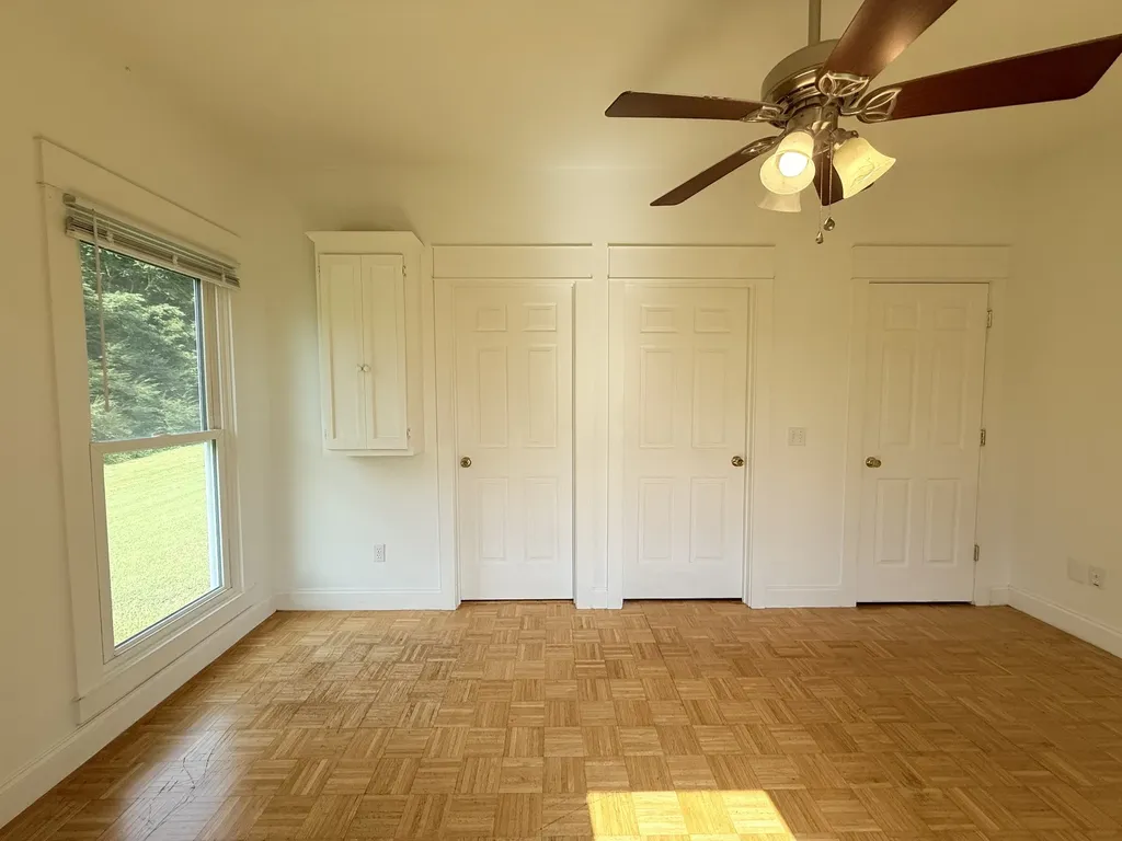 2051 Merry Oaks Road Mcminnville TN 37110