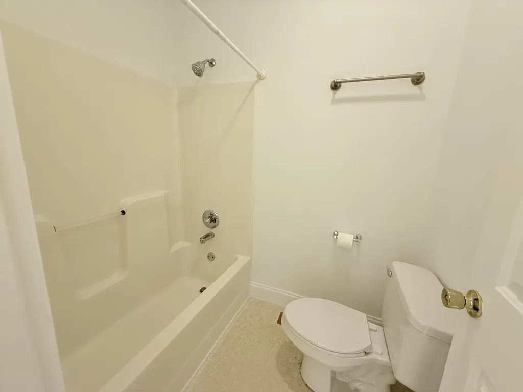 2051 Merry Oaks Road Mcminnville TN 37110