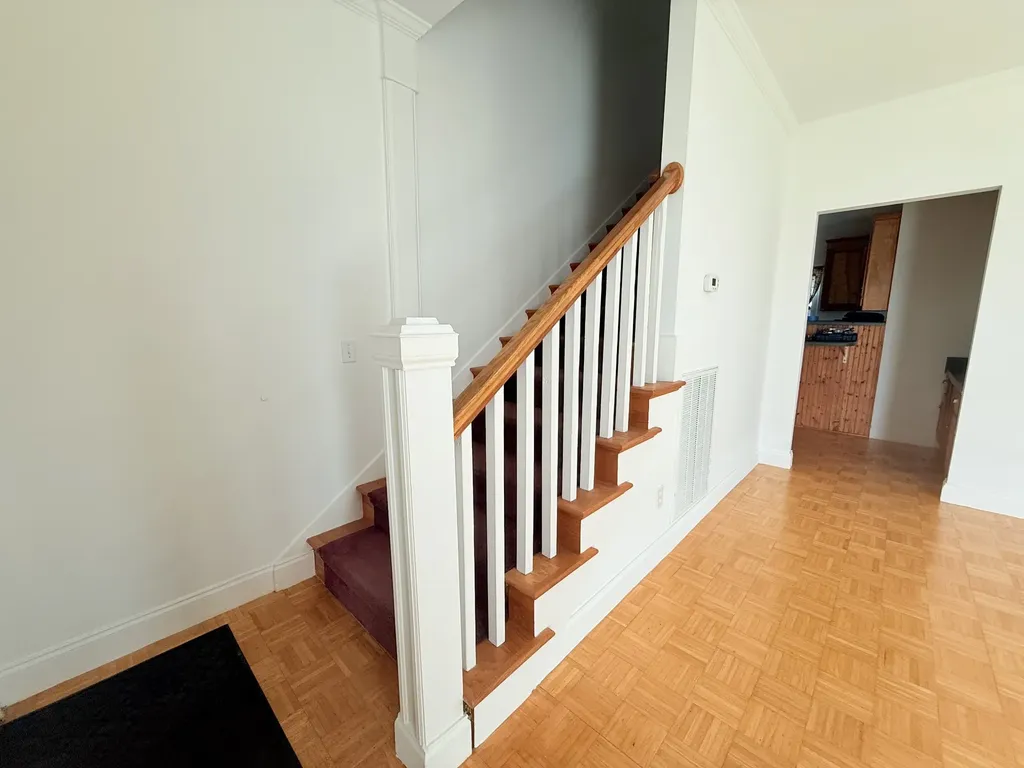 2051 Merry Oaks Road Mcminnville TN 37110