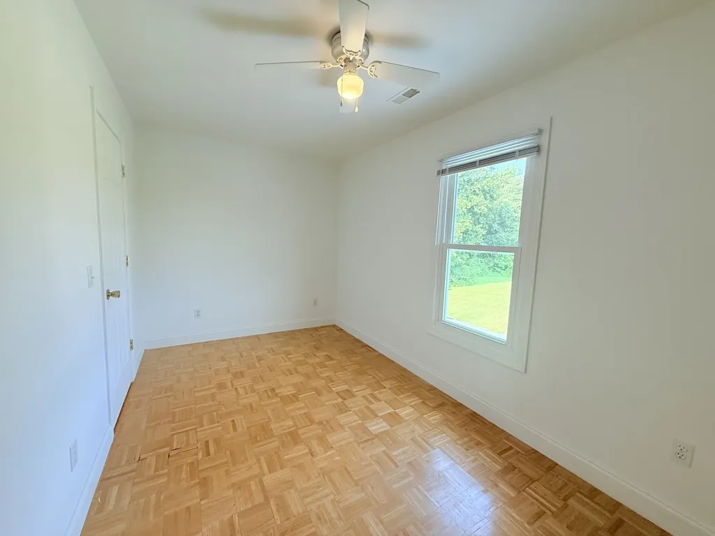 2051 Merry Oaks Road Mcminnville TN 37110