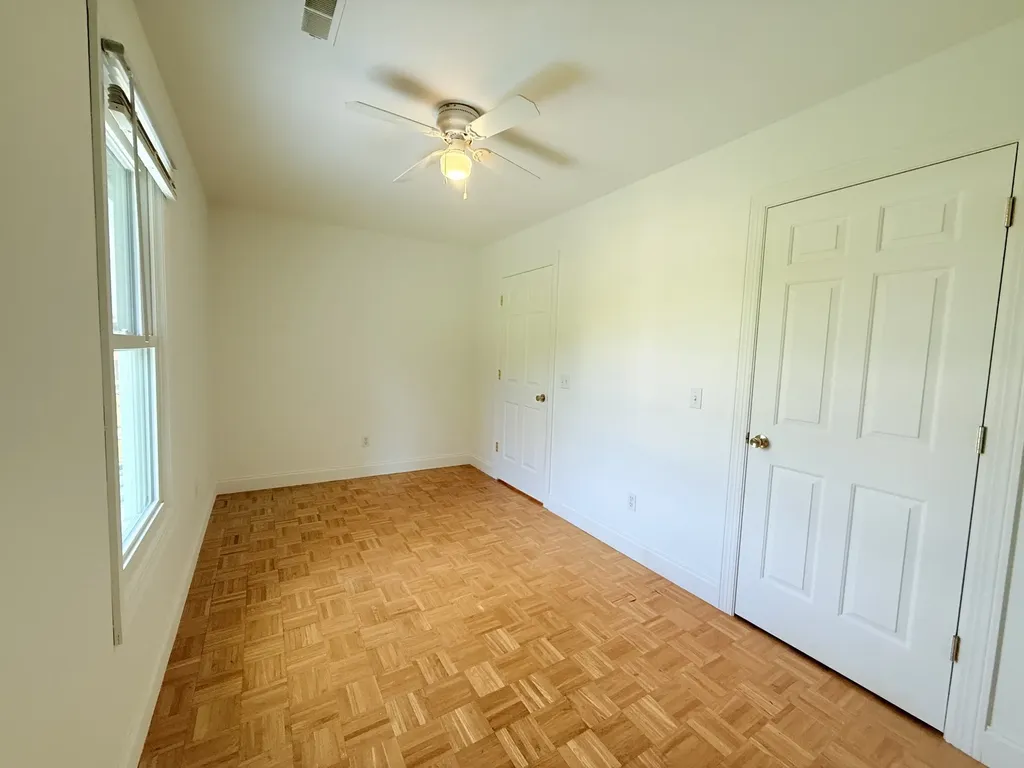 2051 Merry Oaks Road Mcminnville TN 37110