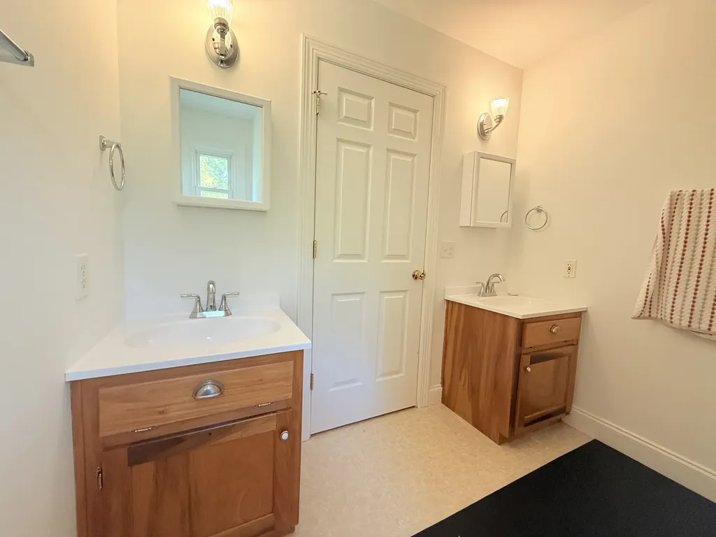2051 Merry Oaks Road Mcminnville TN 37110