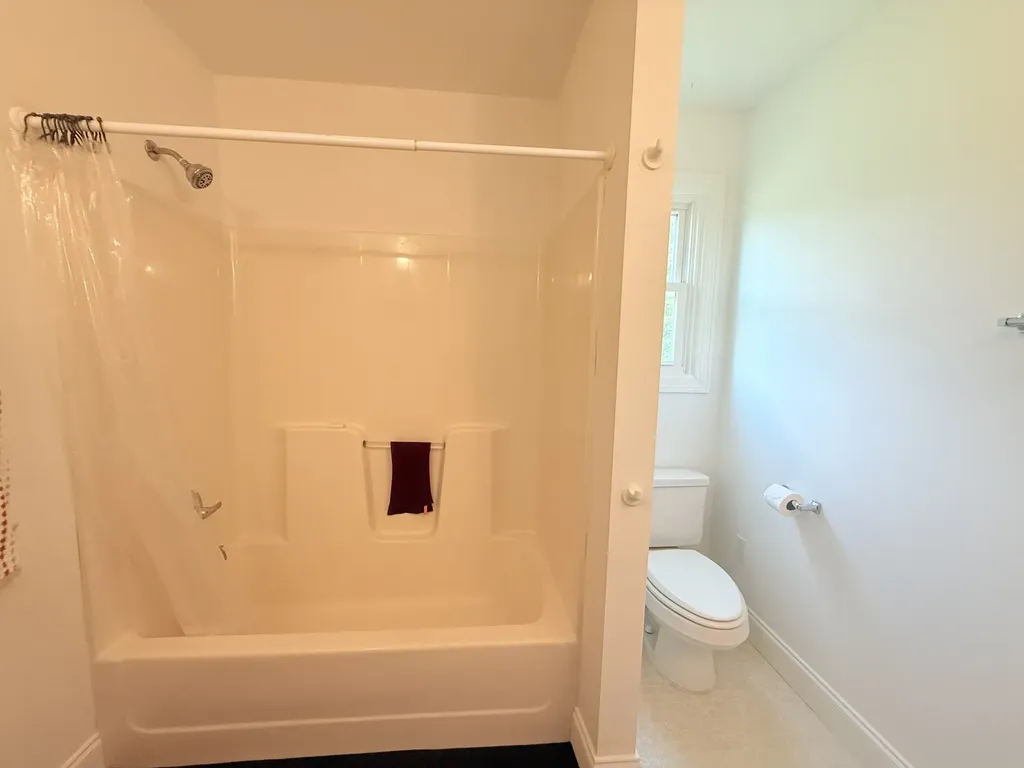 2051 Merry Oaks Road Mcminnville TN 37110