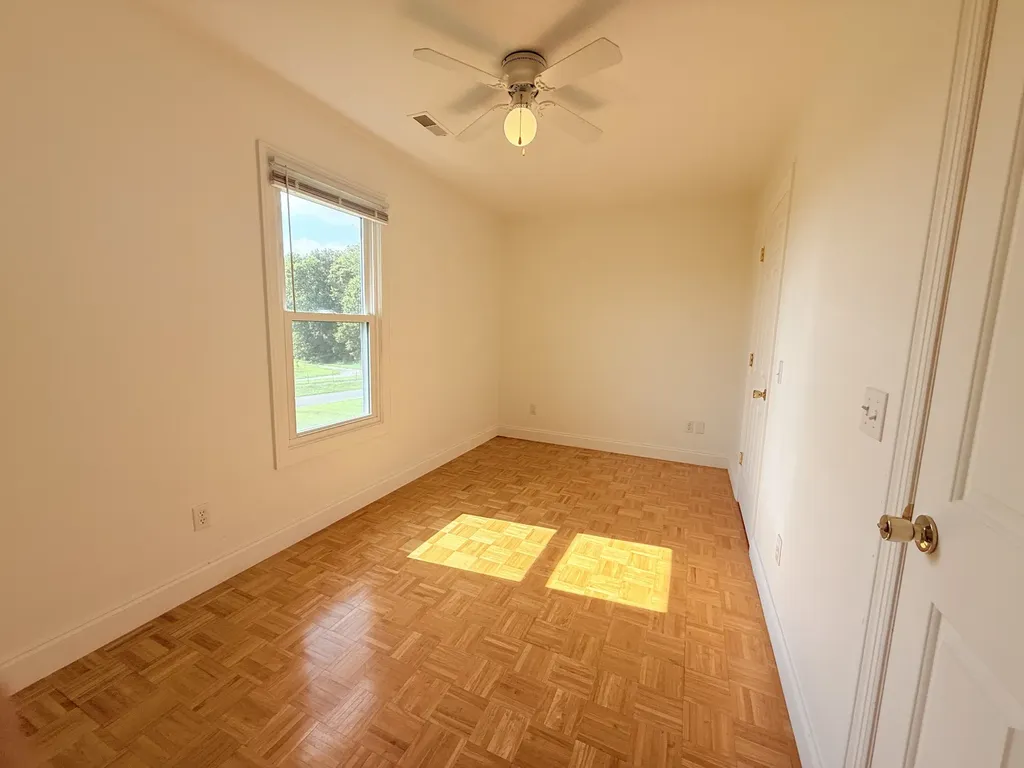 2051 Merry Oaks Road Mcminnville TN 37110