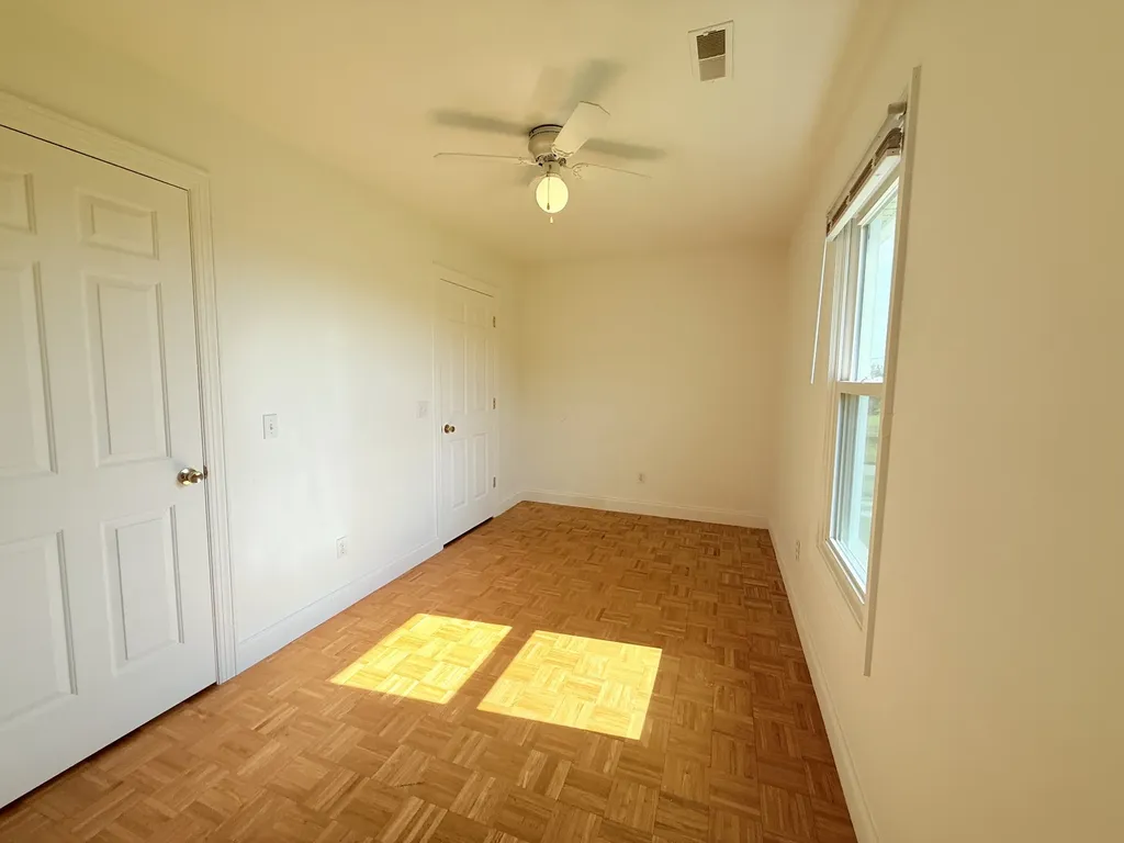 2051 Merry Oaks Road Mcminnville TN 37110