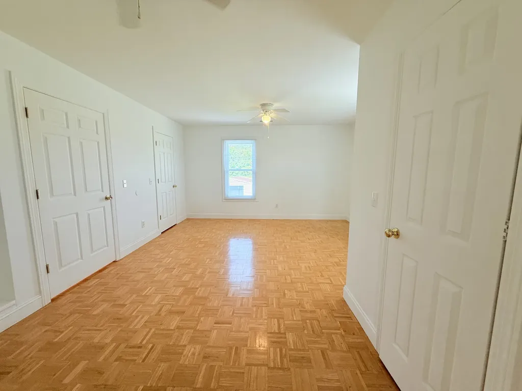 2051 Merry Oaks Road Mcminnville TN 37110