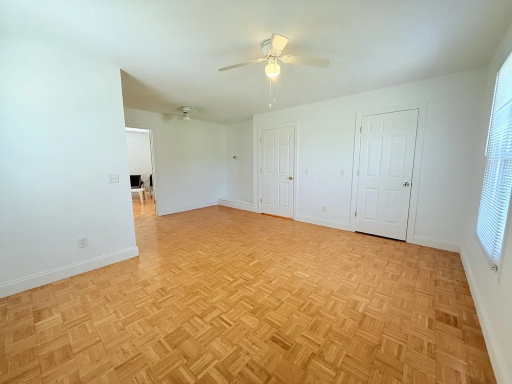 2051 Merry Oaks Road Mcminnville TN 37110