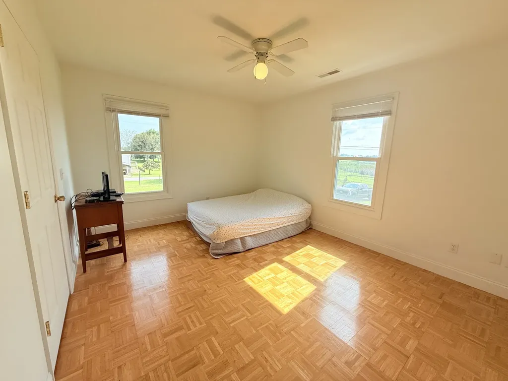 2051 Merry Oaks Road Mcminnville TN 37110