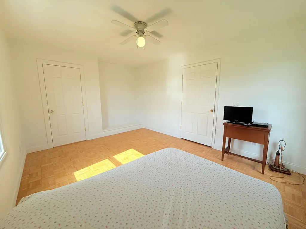 2051 Merry Oaks Road Mcminnville TN 37110