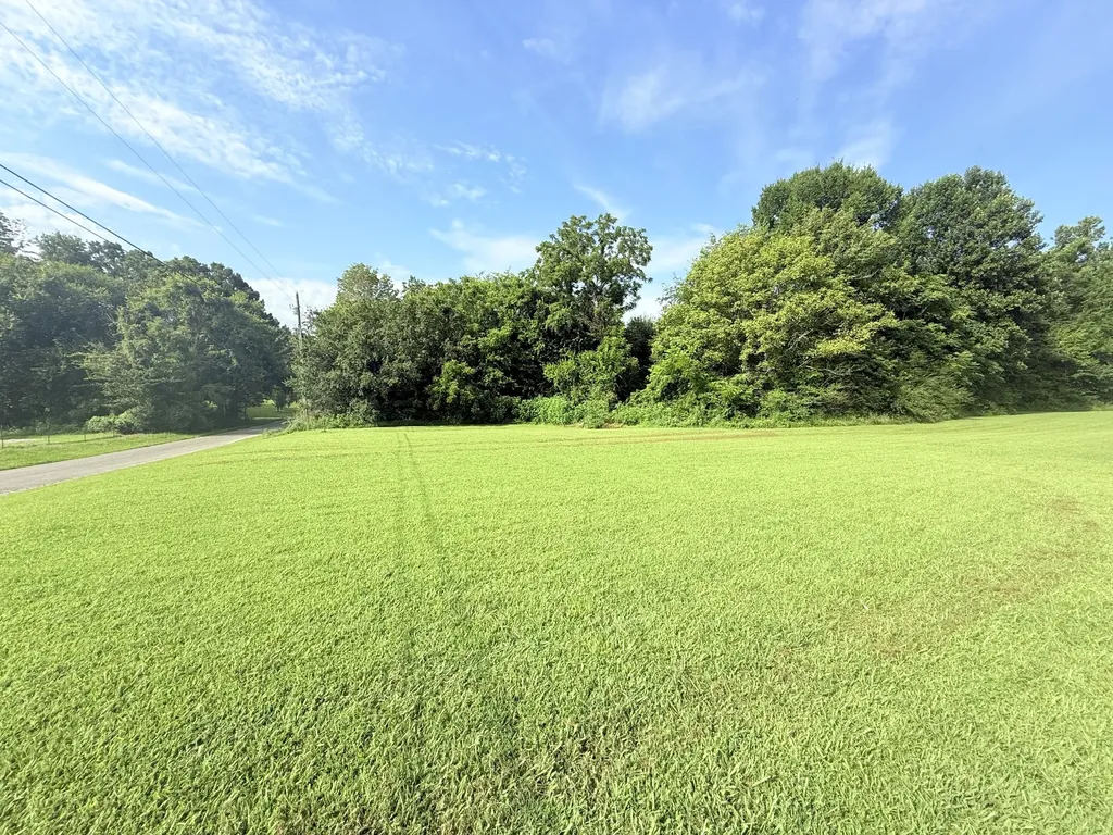 2051 Merry Oaks Road Mcminnville TN 37110