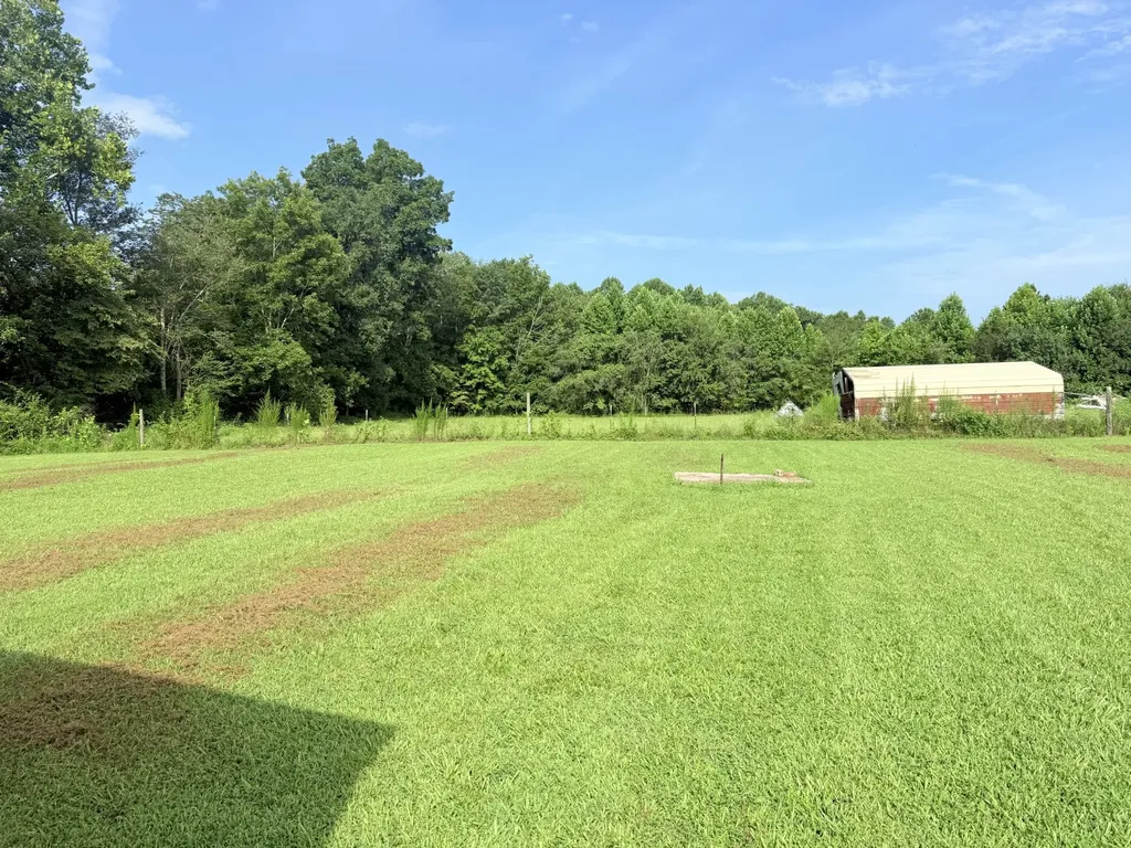 2051 Merry Oaks Road Mcminnville TN 37110
