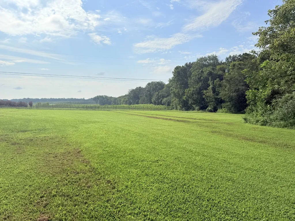 2051 Merry Oaks Road Mcminnville TN 37110