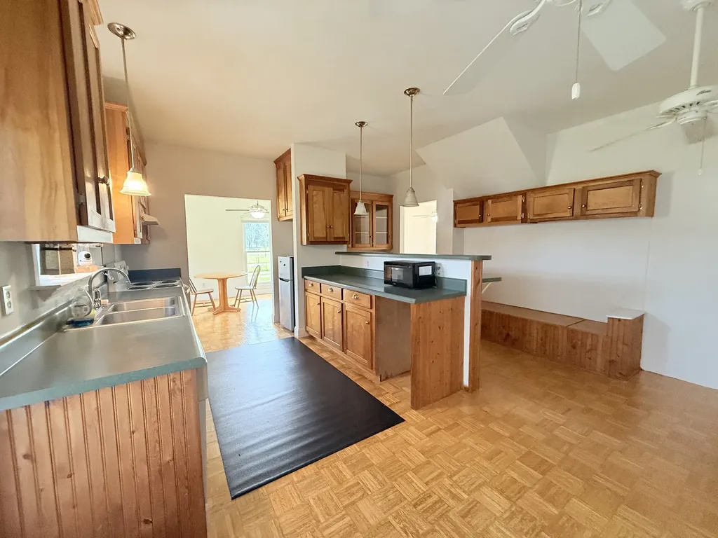 2051 Merry Oaks Road Mcminnville TN 37110