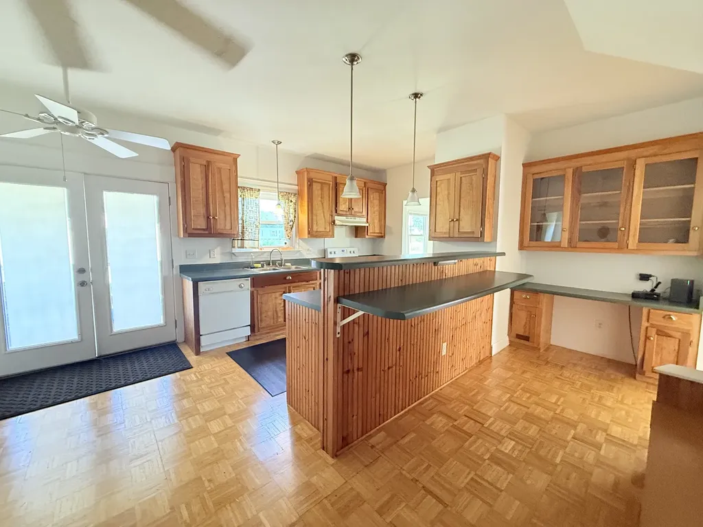 2051 Merry Oaks Road Mcminnville TN 37110