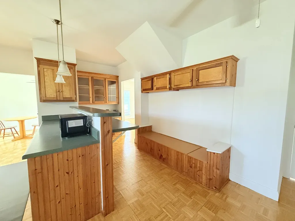 2051 Merry Oaks Road Mcminnville TN 37110