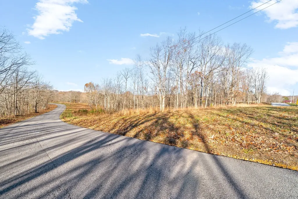 0 Highwater Road Waverly TN 37185