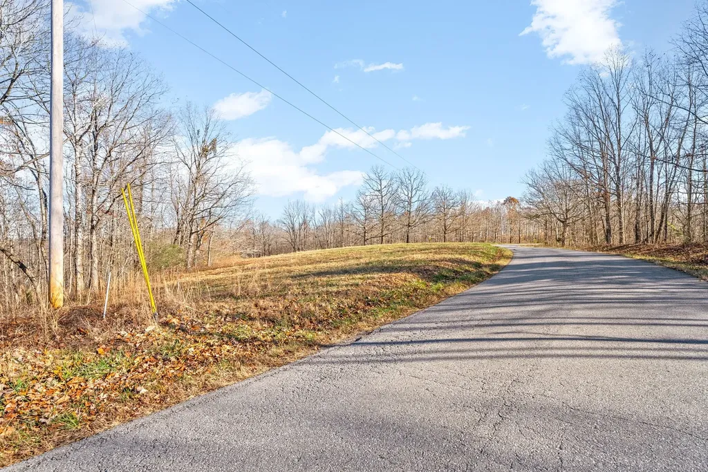 0 Highwater Road Waverly TN 37185