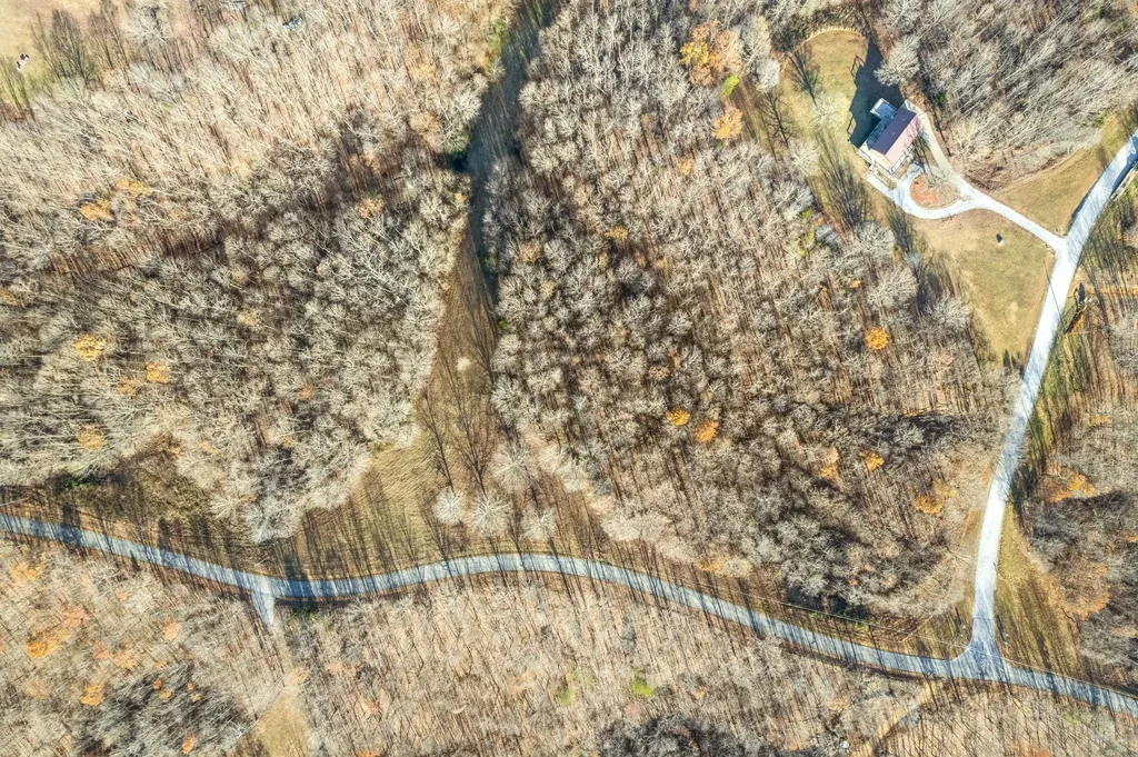 0 Highwater Road Waverly TN 37185