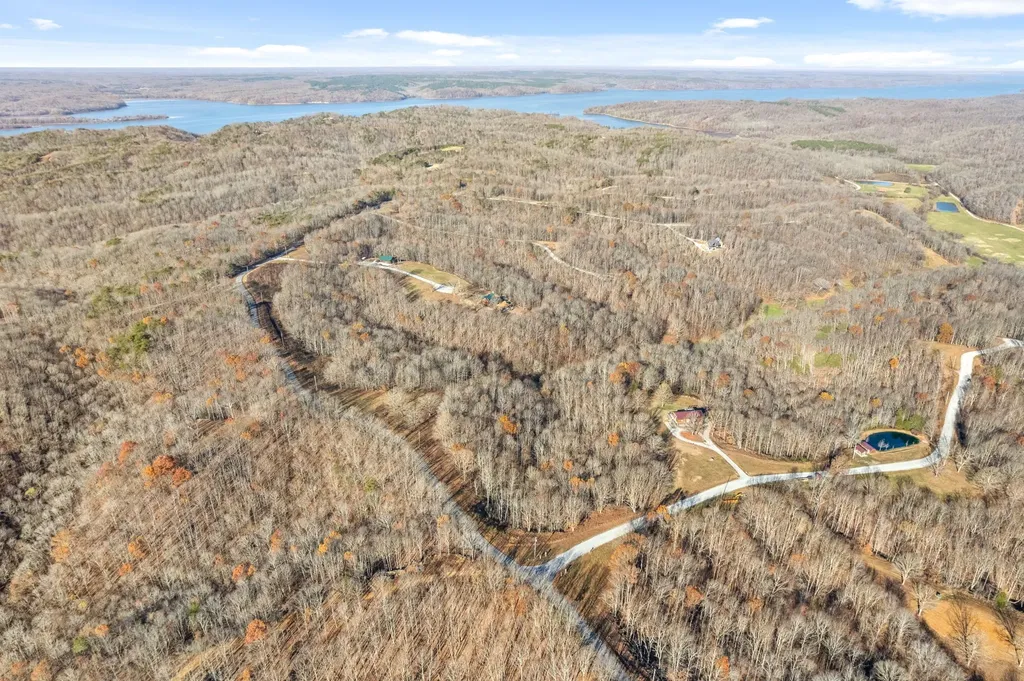 0 Highwater Road Waverly TN 37185